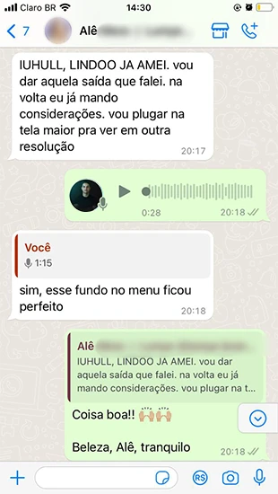 Depoimento1