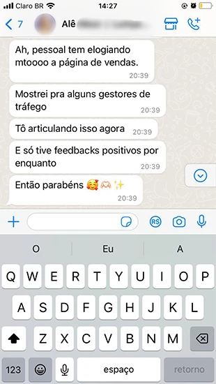 Depoimento2