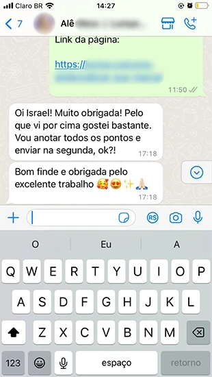 Depoimento3