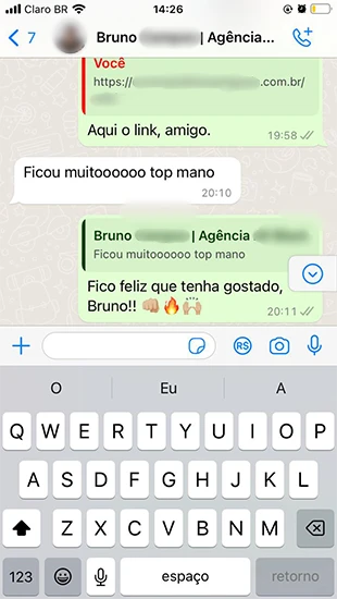 Depoimento4