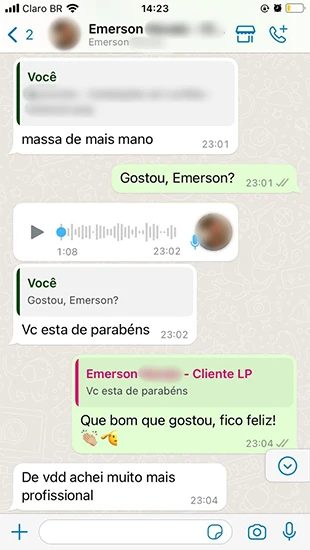 Depoimento5