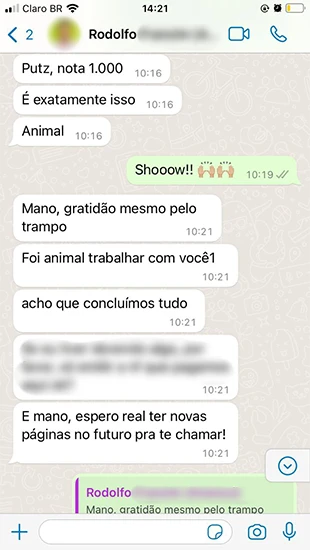Depoimento6