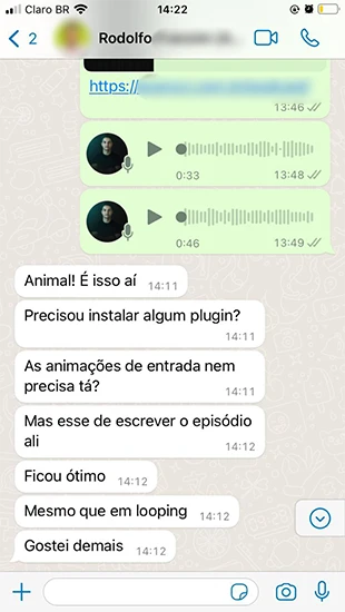 Depoimento7
