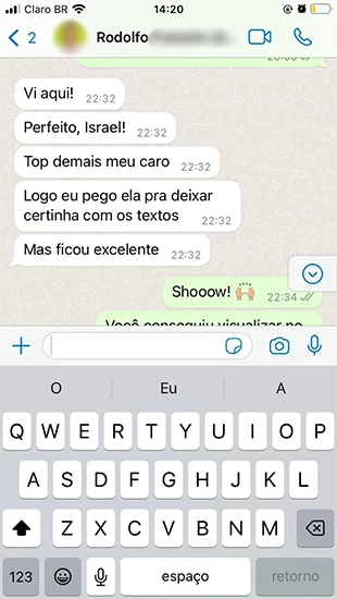Depoimento8