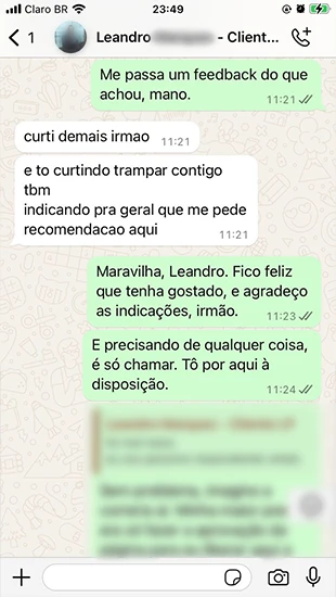 Depoimento9